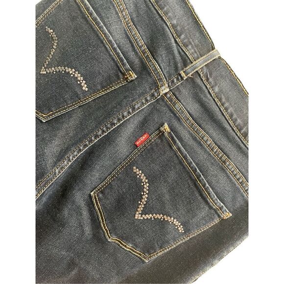 Levi’s 512 Bootcut jeans - Picture 4 of 11